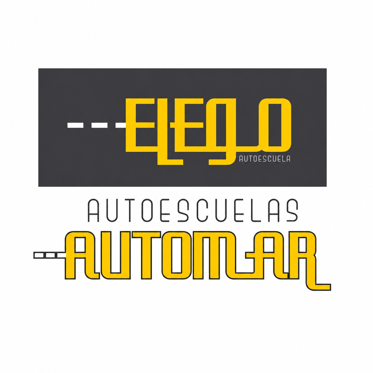 Autoescuela Elego Automar